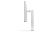 LG 34U530A-W computer monitor 86.4 cm (34") 2560 x 1080 pixels WFHD LCD White