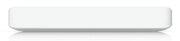 Ubiquiti UDB-Switch 2.5G Ethernet (100/1000/2500) Power over Ethernet (PoE) White