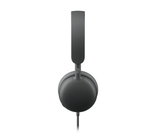 Logitech Zone Wired 2 for Business