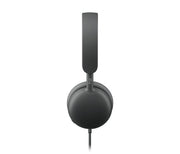 Logitech Zone Wired 2 for Business
