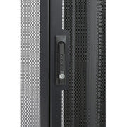 APC Combination Lock Handles (Qty 2) for NetShelter SX / SV / VX Enclosures