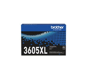 Brother TN-3605XL toner cartridge 1 pc(s) Original Black