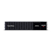 CyberPower BP48VP2U02 UPS battery Sealed Lead Acid (VRLA) 12 V 9 Ah