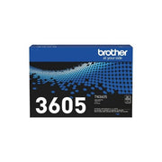 Brother *NEW*MONO LASER TONER- STANDARD CARTRIDGE TO SUIT MFC-L6720DW/ MFC-L5915DW/ MFC-L5710DW/ HL-L6210DW/ HL-L5210DW/HL-L5210DN- Up to 3000 pages