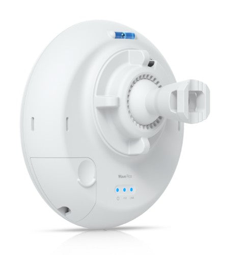 Ubiquiti UISP Wave Pico Network bridge 800 Mbit/s White