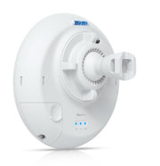 Ubiquiti UISP Wave Pico Network bridge 800 Mbit/s White