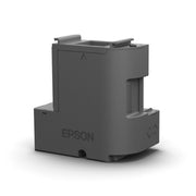 Epson XP-5100 / WF-2860DWF / ET-3700 / ET-4750 / L6000 / ET-15000 Series Maintenance Box