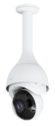 Ubiquiti UACC-AI-PTZ-Precision-PM-W Mount