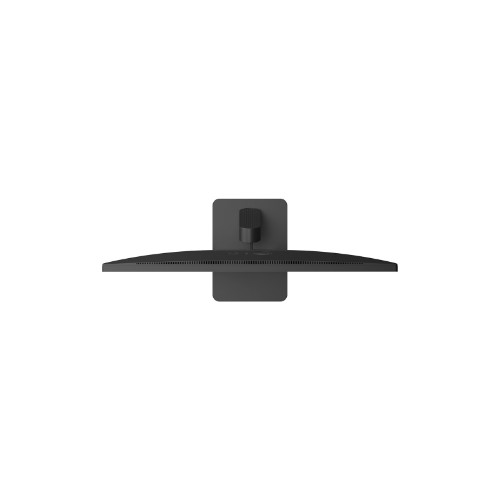 LG 27U711B-B computer monitor 68.6 cm (27") 3840 x 2160 pixels 4K Ultra HD LCD Black