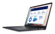 DELL Pro 13 Premium PA13250 Intel Core Ultra 5 238V Laptop 33.8 cm (13.3") Full HD+ 32 GB LPDDR5x-SDRAM 512 GB SSD Wi-Fi 7 (802.11be) Windows 11 Pro Grey