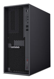 LENOVO P4 TOWER R7-9755, 1TB SSD+2TB HDD, 64GB + $99 LENOVO M16 16" USB-C MONITOR