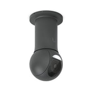 Ubiquiti UACC-G5-PTZ-SM-B security camera accessory Mount