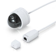 Ubiquiti G5 Dome Ultra IP security camera Indoor & outdoor 2688 x 1512 pixels Ceiling/wall