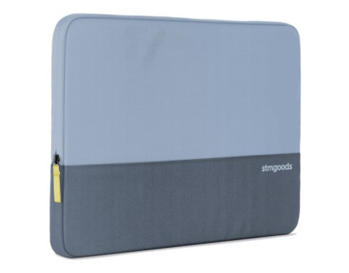 STM Origin Sleeve (14") - Glacier Blue