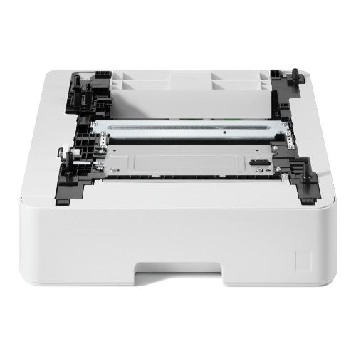 Brother LT-350CL printer/scanner spare part/accessory Tray 1 pc(s)