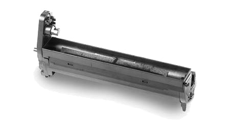 OKI 44318510 printer drum Original 1 pc(s)