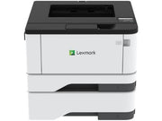 Lexmark MS431dw 2400 x 600 DPI A4