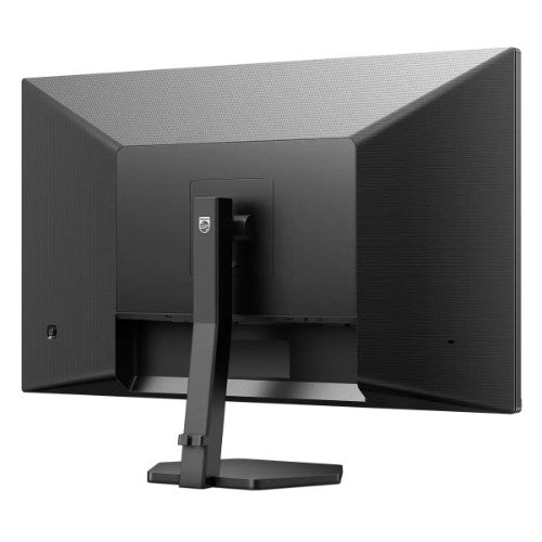 Philips 3000 series 32E1N3500/75 computer monitor 80 cm (31.5") 2560 x 1440 pixels Quad HD LCD Black