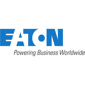 EATON SERVICE BATTERY, PWHR1234WFR, 12V, 34W, TOP TERM, FR, F2, 6MNTH
