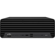 HP Pro SFF 400 G9 Desktop PC Intel i5-14500 16GB 512GB SSD Windows 11 PRO Intel UHD Graphics 770 1xDP 1xHDMI KB+Mouse 3YR Onsite WTY