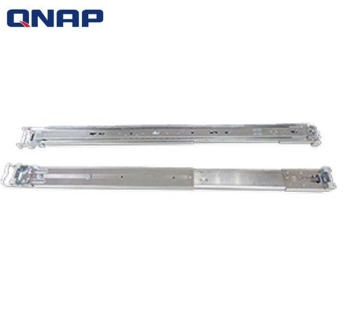 QNAP RAIL-A03-57 rack accessory