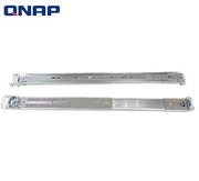 QNAP RAIL-A03-57 rack accessory