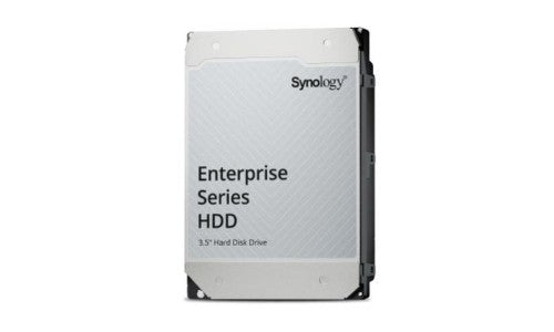Synology HAT5320-24T internal hard drive 24 TB 7200 RPM 1024 MB 3.5" Serial ATA III