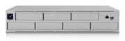 Ubiquiti UNAS Pro NAS Rack (2U) Cortex-A Cortex-A57 8 GB Grey