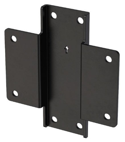 Atdec ADB-RPP monitor mount accessory