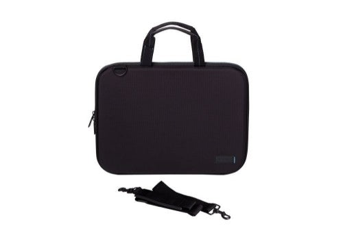 Targus Orbus 4.0 31.8 cm (12.5") Hardshell case Black