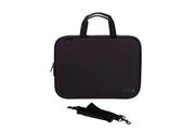 Targus Orbus 4.0 31.8 cm (12.5") Hardshell case Black