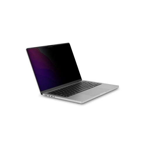 Kensington MagPro Elite Magnetic Privacy Screen Filter for MacBook Pro 16” (2021 and newer)
