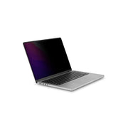 Kensington MagPro Elite Magnetic Privacy Screen Filter for MacBook Pro 16” (2021 and newer)