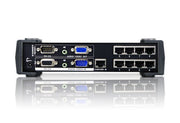 ATEN Audio/ Video Splitter VGA