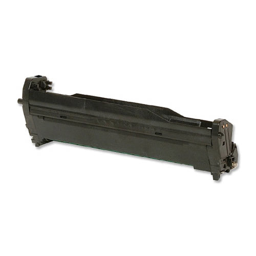 OKI 46507311 printer drum Original 1 pc(s)