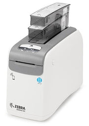 Zebra ZD510 label printer Direct thermal 300 x 300 DPI 102 mm/sec Wired & Wireless Ethernet LAN Bluetooth