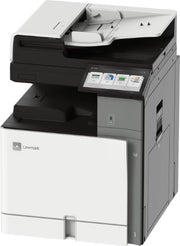 Lexmark Lexm MX953SE A3 Mono Las MFP