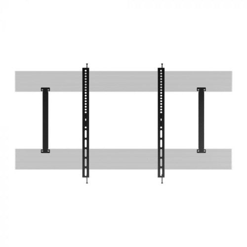 Atdec ADB-B600H monitor mount accessory
