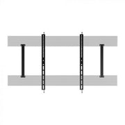 Atdec ADB-B600H monitor mount accessory