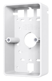 TP-Link Omada OJB-100 wireless access point accessory WLAN access point mount