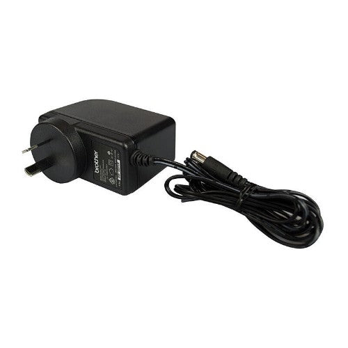Brother PT ADAPTOR TO SUIT PT-H300Li /PT-D400/D410/D450/D460BT/D600/D610BT/E300/E500/E550W/P700/P750W