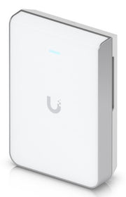 Ubiquiti U7 Pro Wall 5700 Mbit/s White Power over Ethernet (PoE)