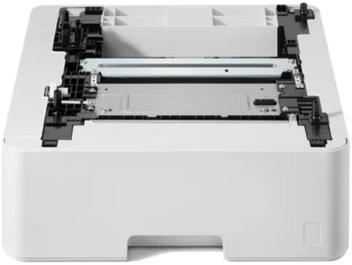 Brother LT-360CL printer/scanner spare part/accessory Tray 1 pc(s)