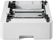 Brother LT-360CL printer/scanner spare part/accessory Tray 1 pc(s)