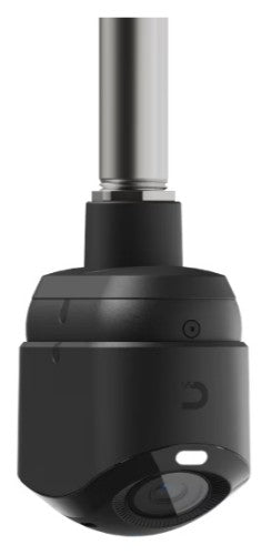 Ubiquiti UACC-G6-180-PM-B security camera accessory Mount
