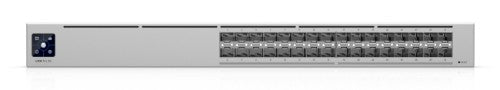 Ubiquiti UniFi Pro XG Aggregation Managed L2/L3 1U Grey