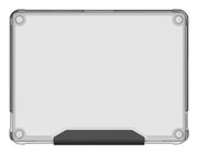 Urban Armor Gear Plyo 33 cm (13") Cover Translucent