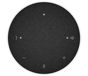 DELL SP325 speakerphone Universal USB Type-C Black