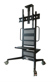 BENQ Manual Height Trolley