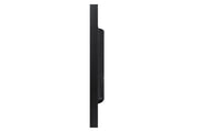 Samsung OH55A-S Digital signage flat panel 139.7 cm (55") 3500 cd/m² Full HD Black Tizen 5.0 24/7